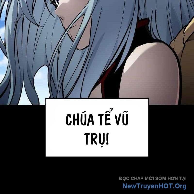 Chiêu Hồn Giả Siêu Phàm