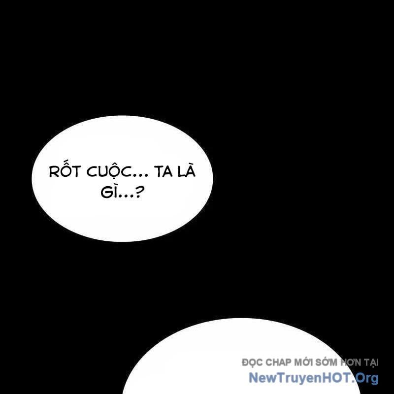 Chiêu Hồn Giả Siêu Phàm