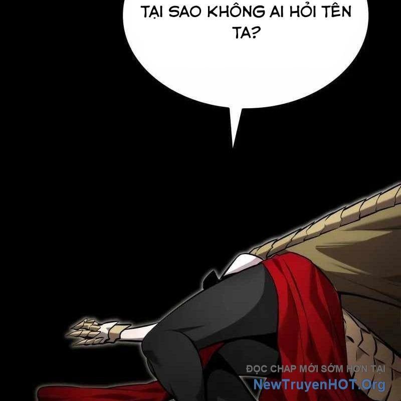 Chiêu Hồn Giả Siêu Phàm