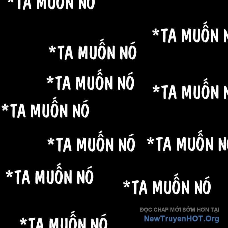 Chiêu Hồn Giả Siêu Phàm