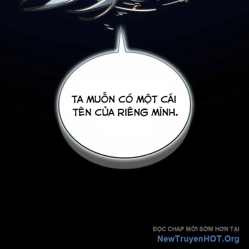 Chiêu Hồn Giả Siêu Phàm