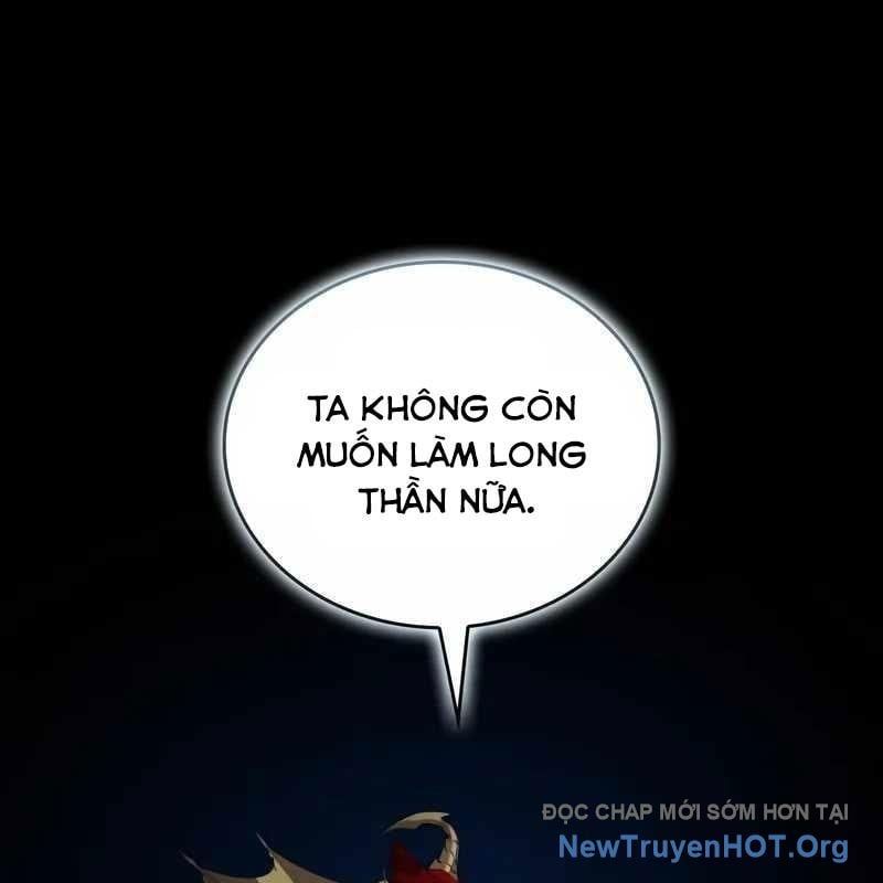 Chiêu Hồn Giả Siêu Phàm