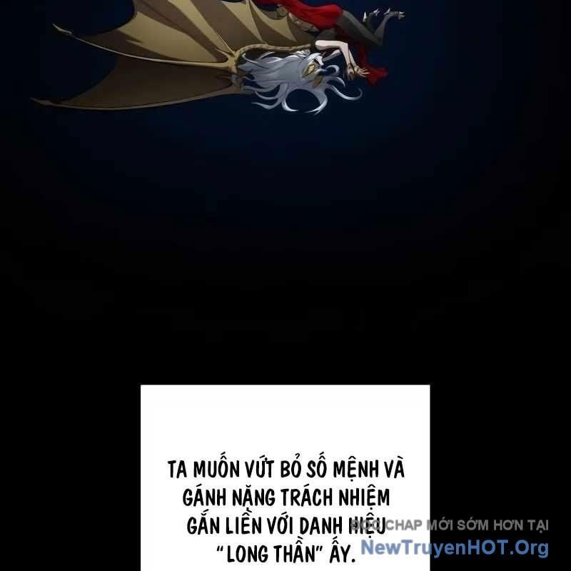 Chiêu Hồn Giả Siêu Phàm