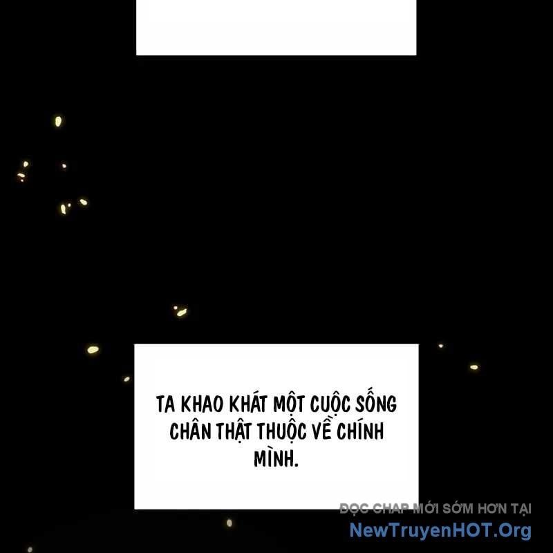 Chiêu Hồn Giả Siêu Phàm