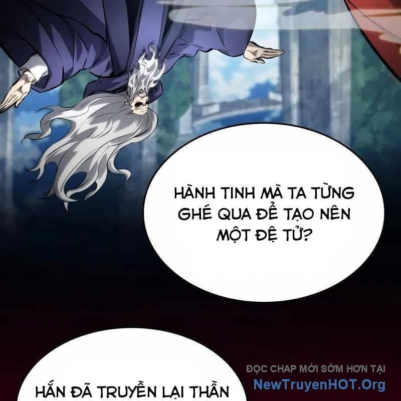 Chiêu Hồn Giả Siêu Phàm