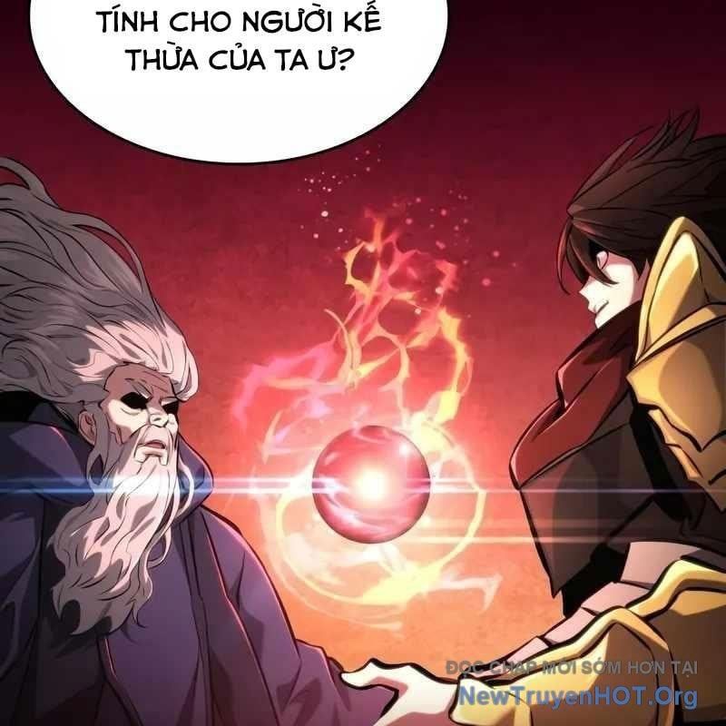 Chiêu Hồn Giả Siêu Phàm
