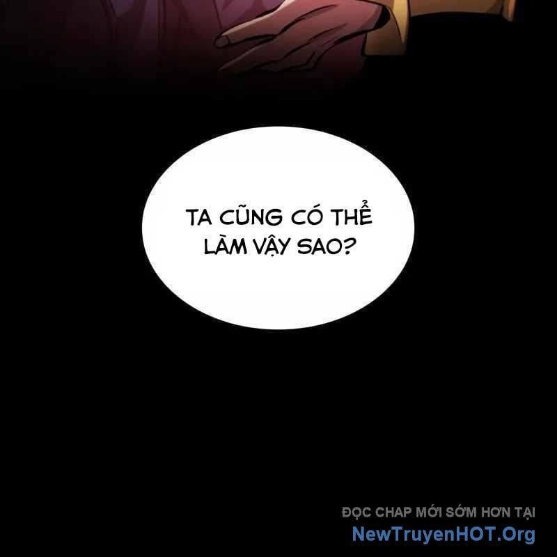 Chiêu Hồn Giả Siêu Phàm