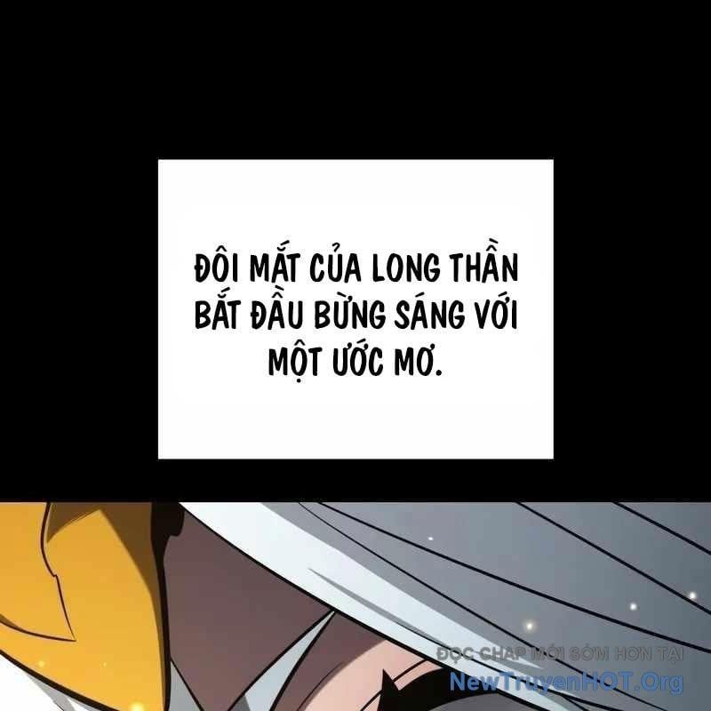 Chiêu Hồn Giả Siêu Phàm
