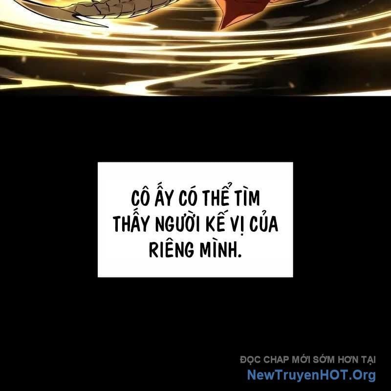 Chiêu Hồn Giả Siêu Phàm