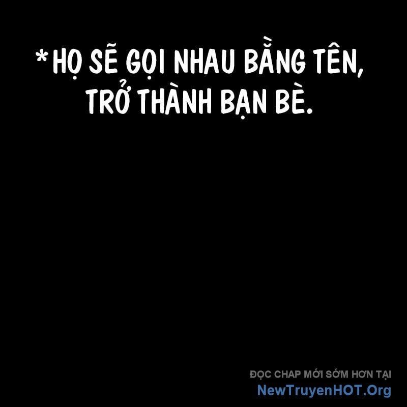 Chiêu Hồn Giả Siêu Phàm