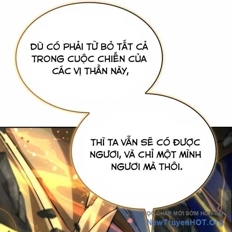 Chiêu Hồn Giả Siêu Phàm