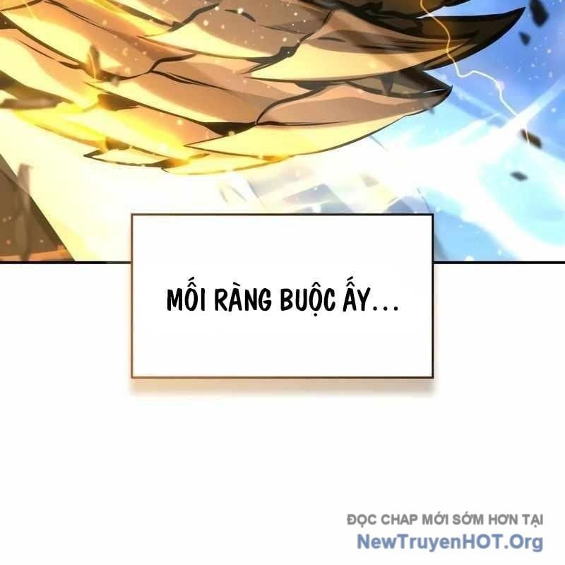 Chiêu Hồn Giả Siêu Phàm