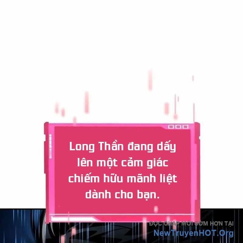 Chiêu Hồn Giả Siêu Phàm