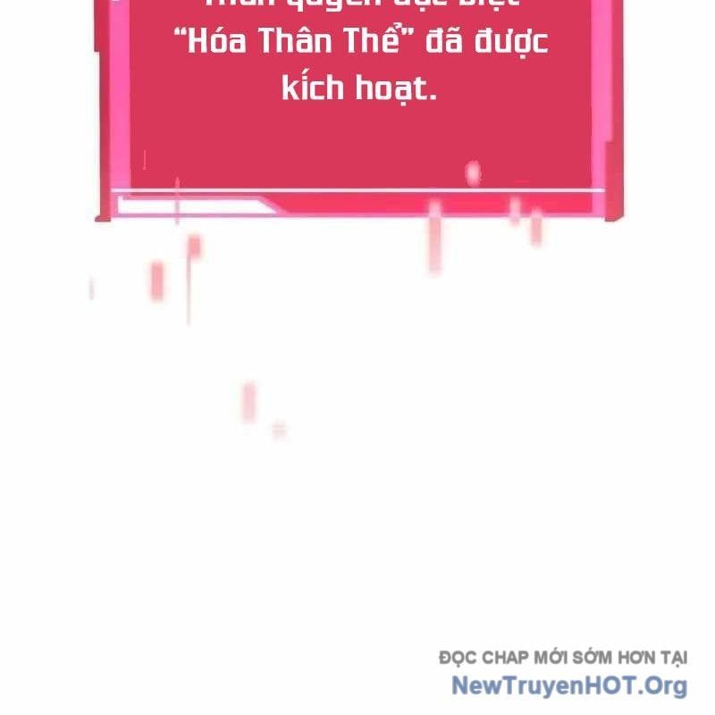 Chiêu Hồn Giả Siêu Phàm
