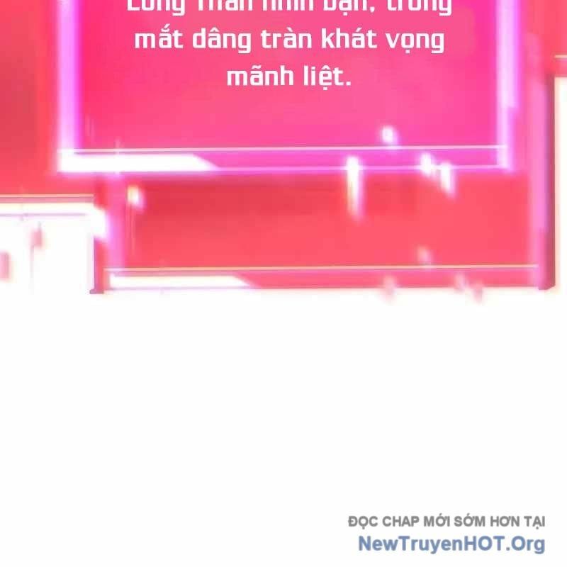 Chiêu Hồn Giả Siêu Phàm