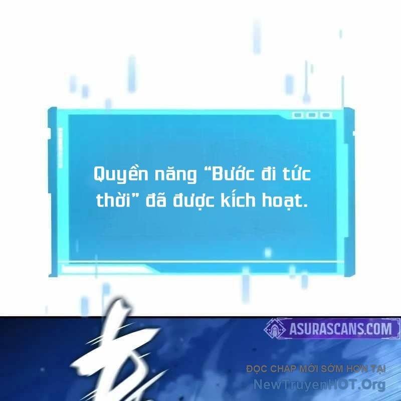 Chiêu Hồn Giả Siêu Phàm