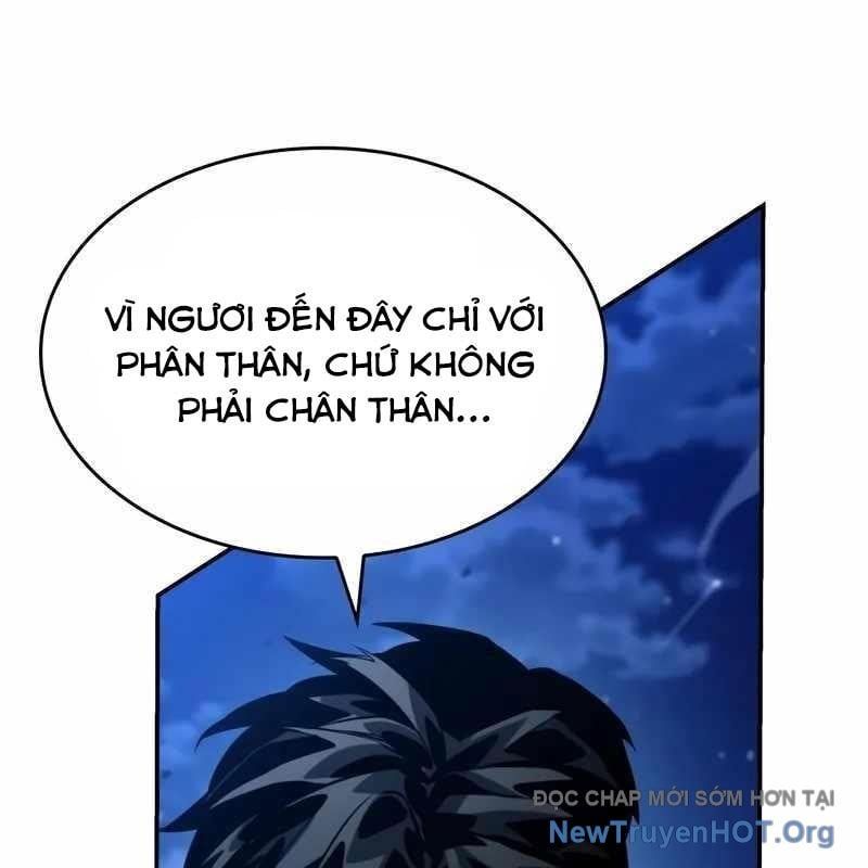 Chiêu Hồn Giả Siêu Phàm