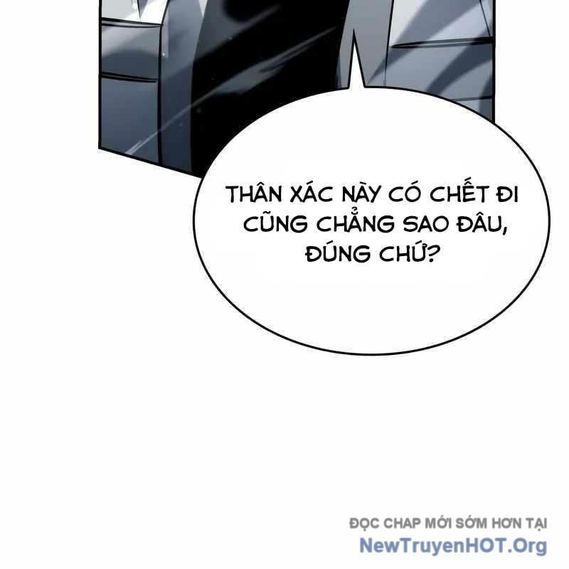Chiêu Hồn Giả Siêu Phàm