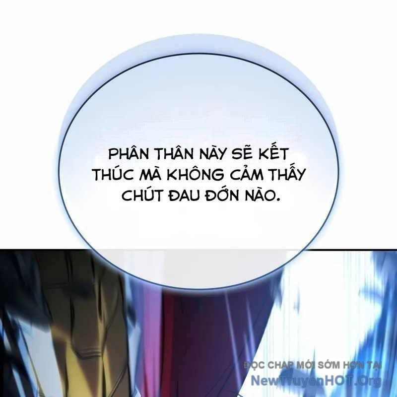 Chiêu Hồn Giả Siêu Phàm