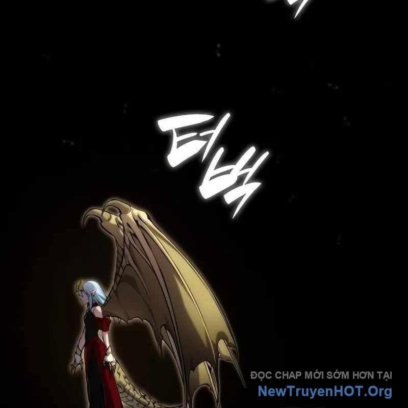 Chiêu Hồn Giả Siêu Phàm
