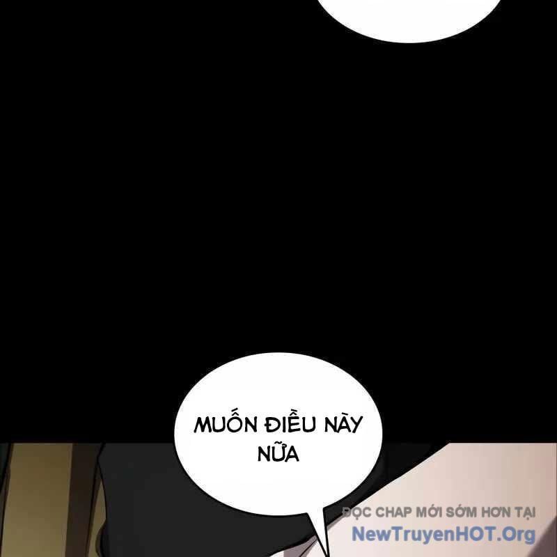 Chiêu Hồn Giả Siêu Phàm