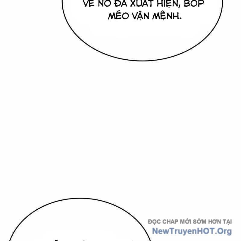 Chiêu Hồn Giả Siêu Phàm