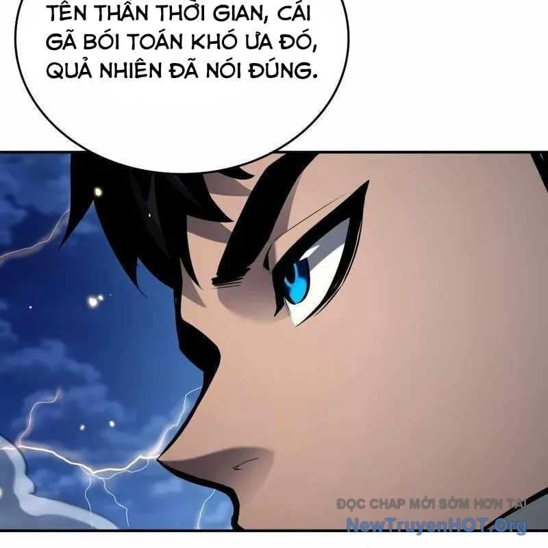 Chiêu Hồn Giả Siêu Phàm