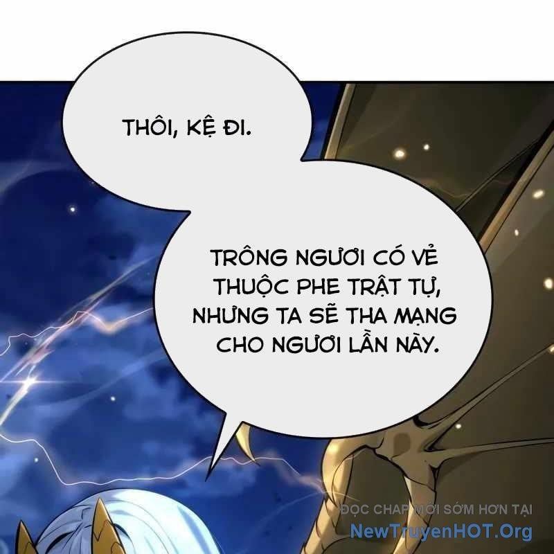 Chiêu Hồn Giả Siêu Phàm