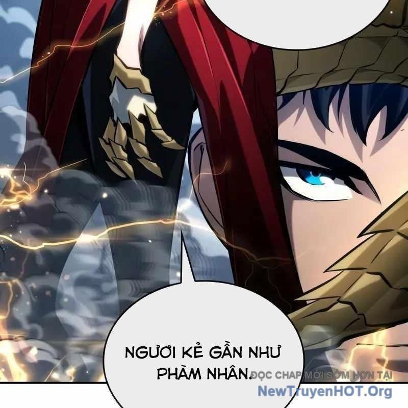 Chiêu Hồn Giả Siêu Phàm