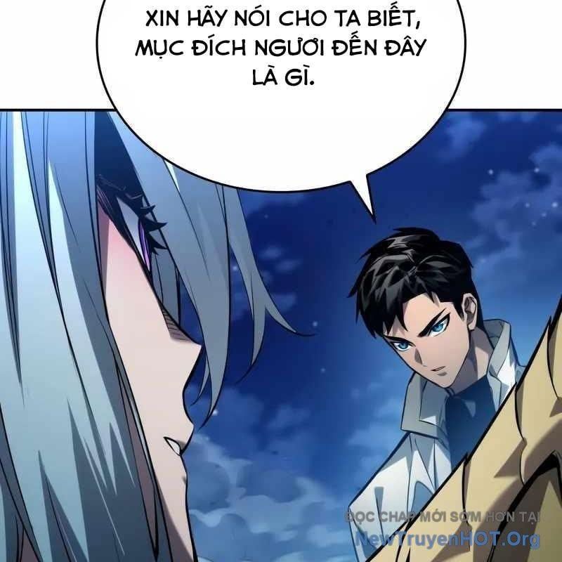 Chiêu Hồn Giả Siêu Phàm
