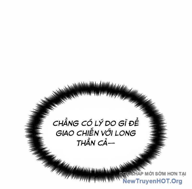 Chiêu Hồn Giả Siêu Phàm