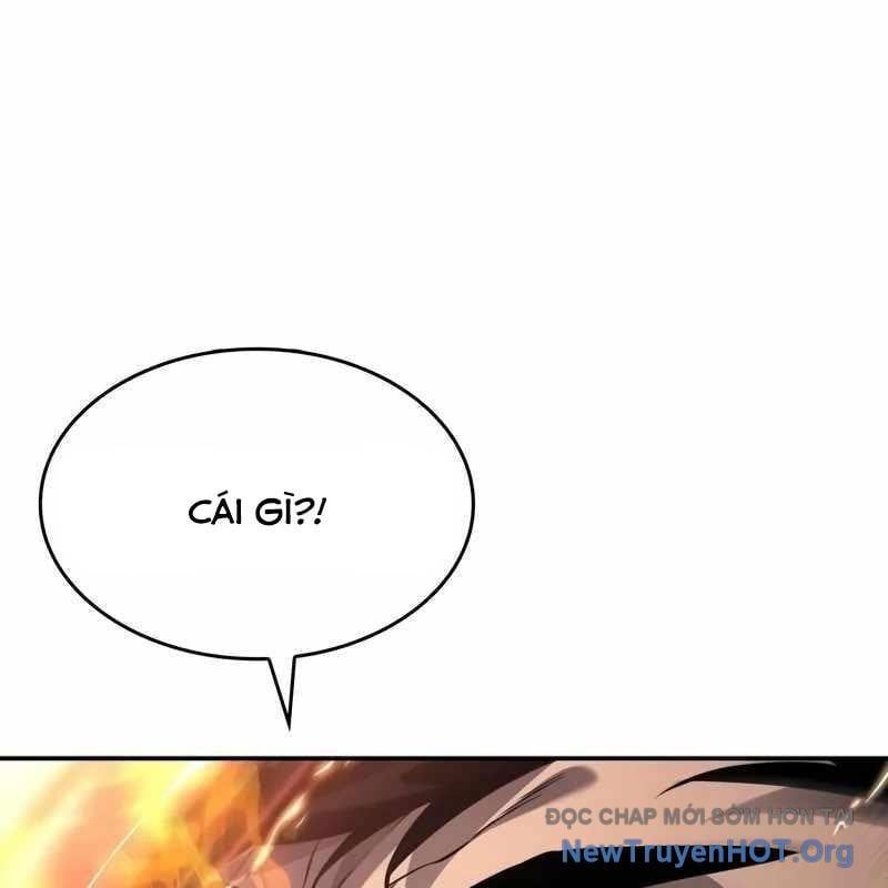 Chiêu Hồn Giả Siêu Phàm