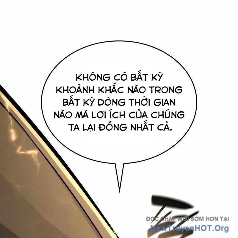 Chiêu Hồn Giả Siêu Phàm