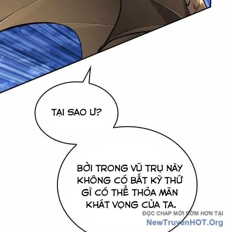 Chiêu Hồn Giả Siêu Phàm