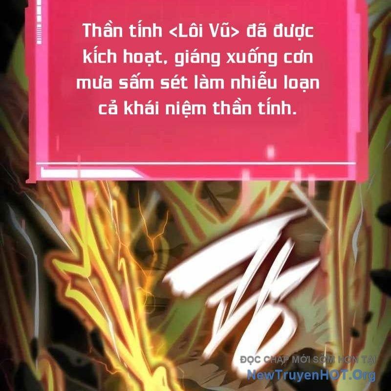 Chiêu Hồn Giả Siêu Phàm