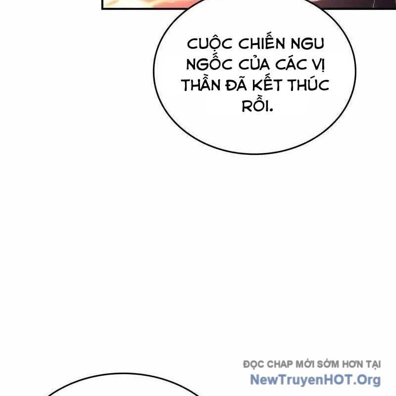 Chiêu Hồn Giả Siêu Phàm