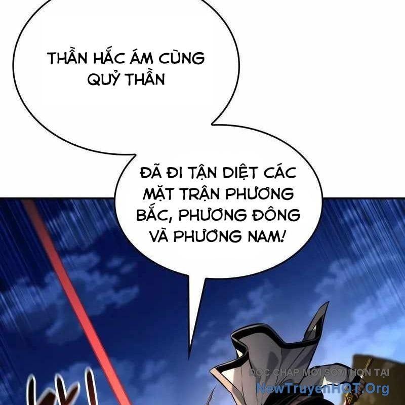 Chiêu Hồn Giả Siêu Phàm