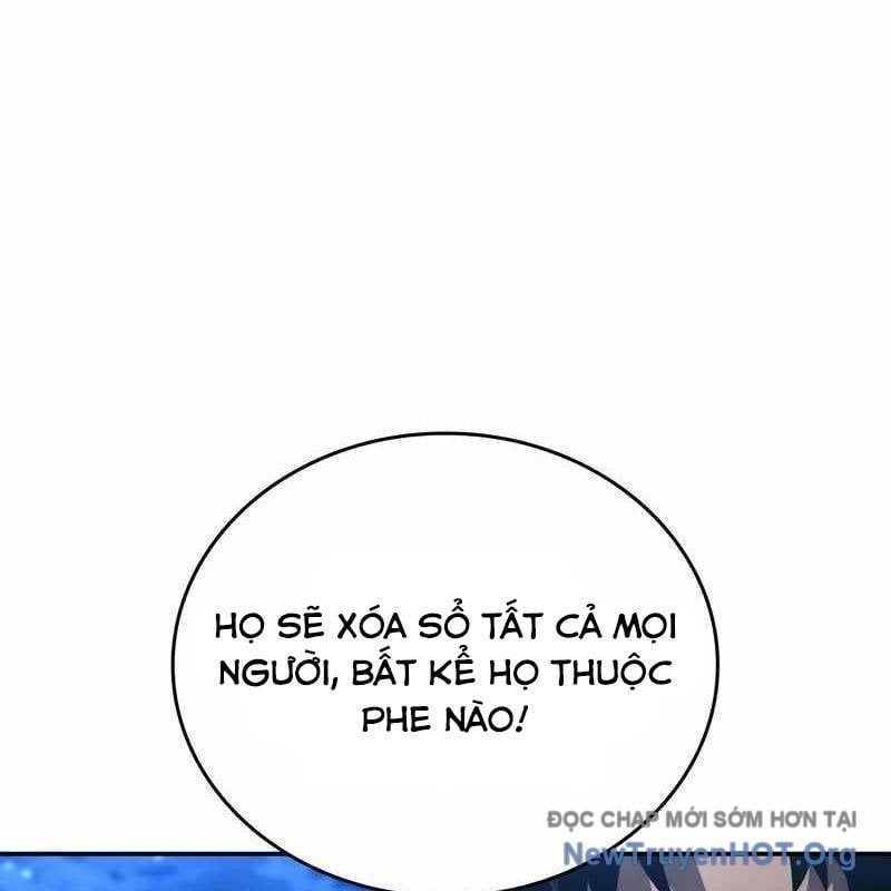 Chiêu Hồn Giả Siêu Phàm