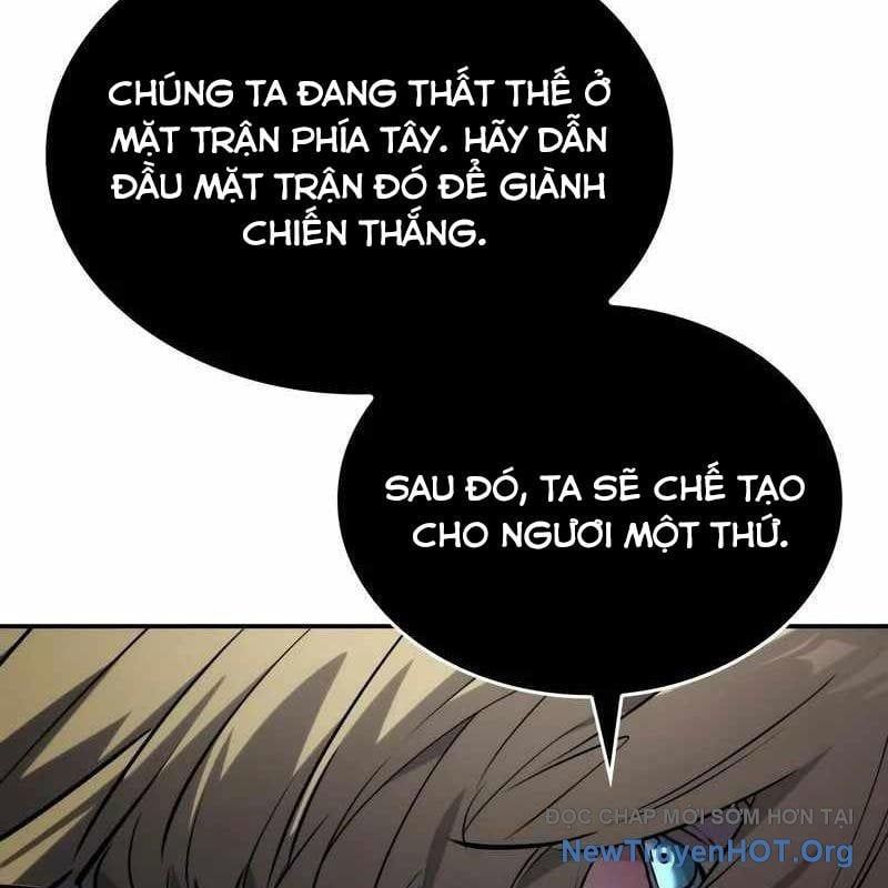 Chiêu Hồn Giả Siêu Phàm