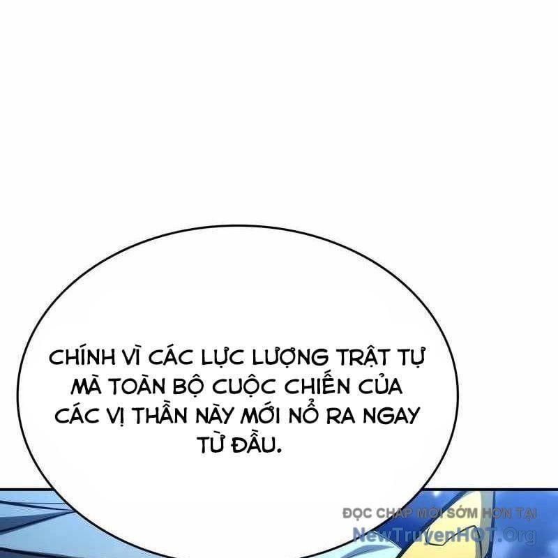 Chiêu Hồn Giả Siêu Phàm