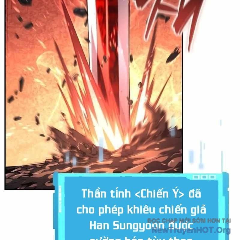 Chiêu Hồn Giả Siêu Phàm