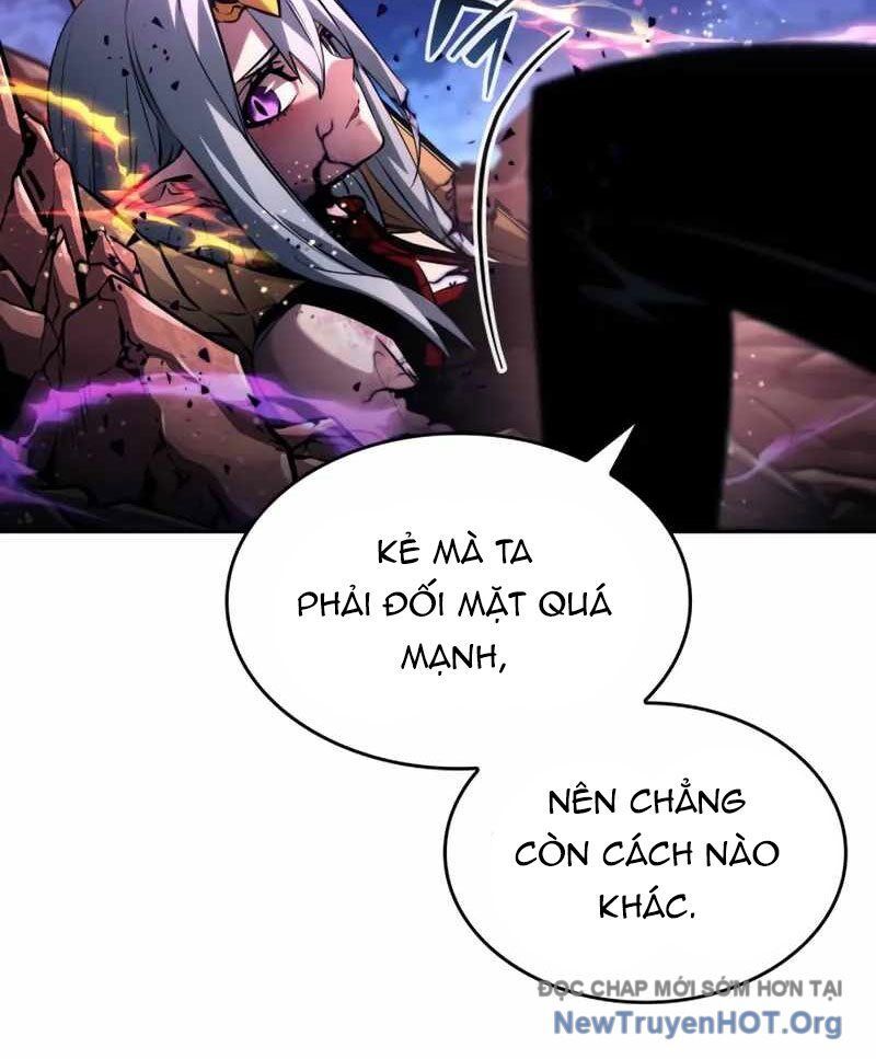 Chiêu Hồn Giả Siêu Phàm