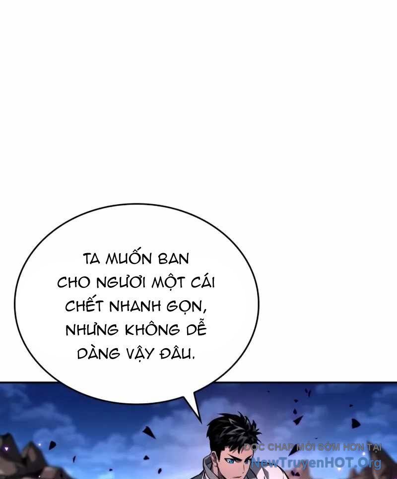 Chiêu Hồn Giả Siêu Phàm
