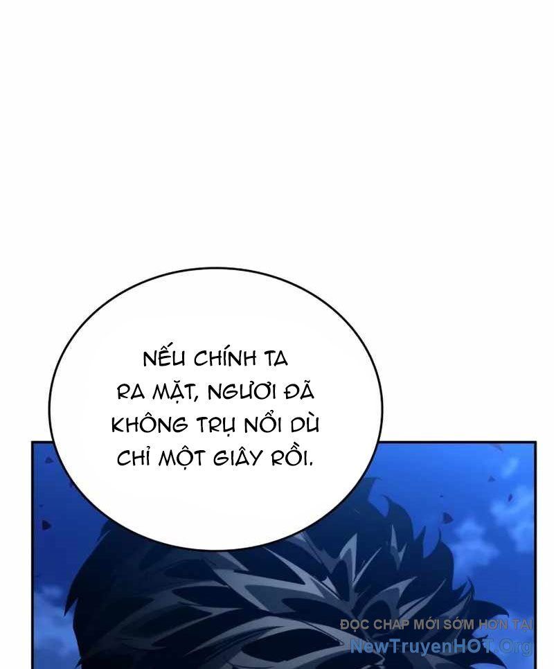 Chiêu Hồn Giả Siêu Phàm