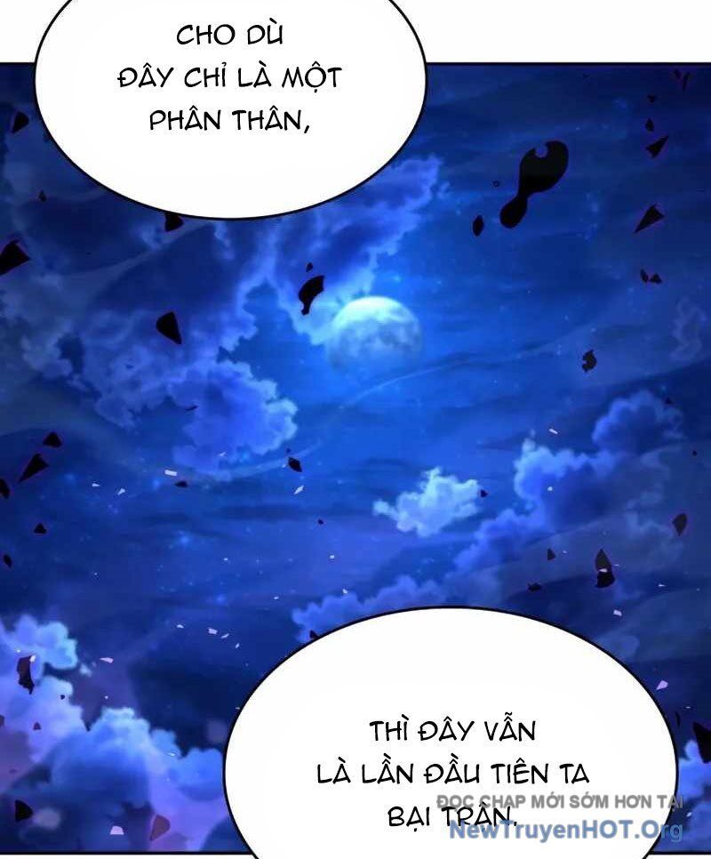 Chiêu Hồn Giả Siêu Phàm