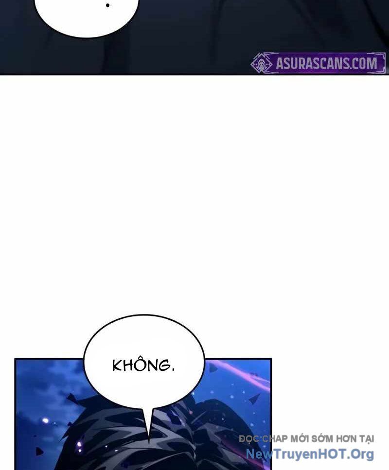 Chiêu Hồn Giả Siêu Phàm