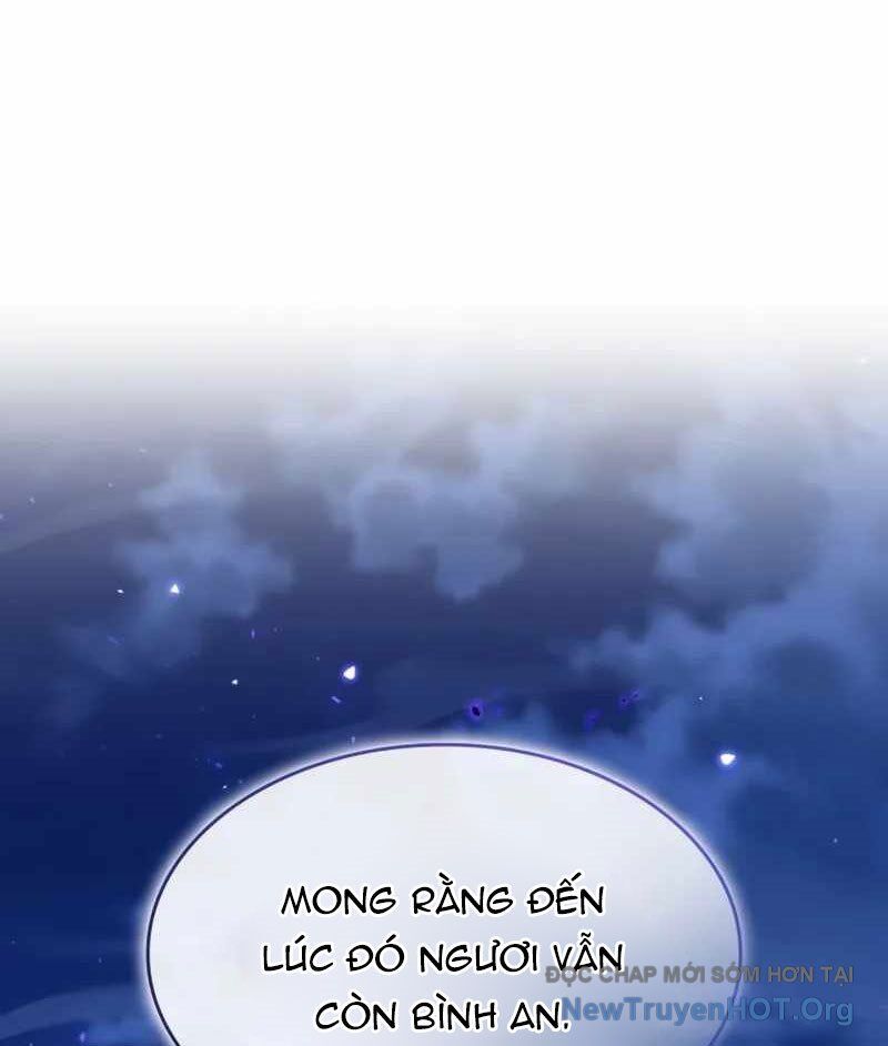 Chiêu Hồn Giả Siêu Phàm