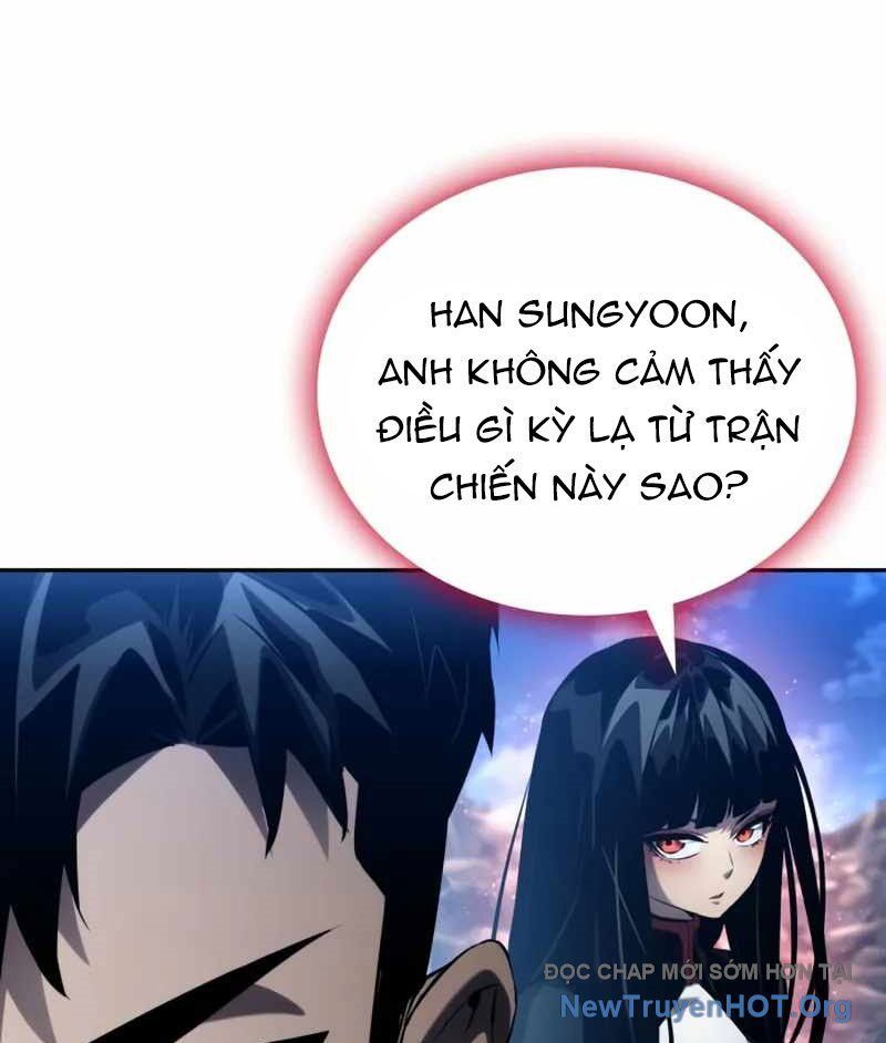 Chiêu Hồn Giả Siêu Phàm