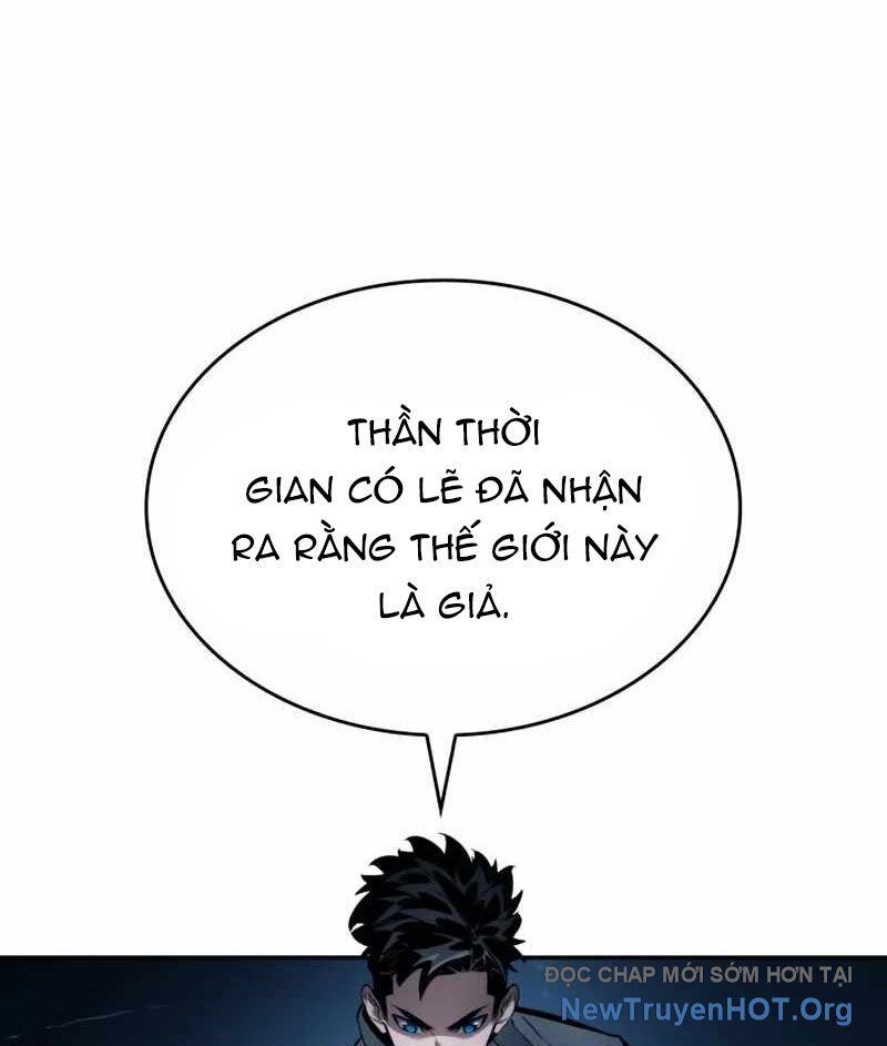 Chiêu Hồn Giả Siêu Phàm