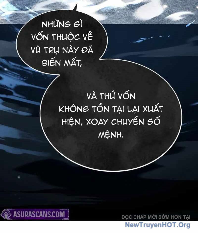 Chiêu Hồn Giả Siêu Phàm